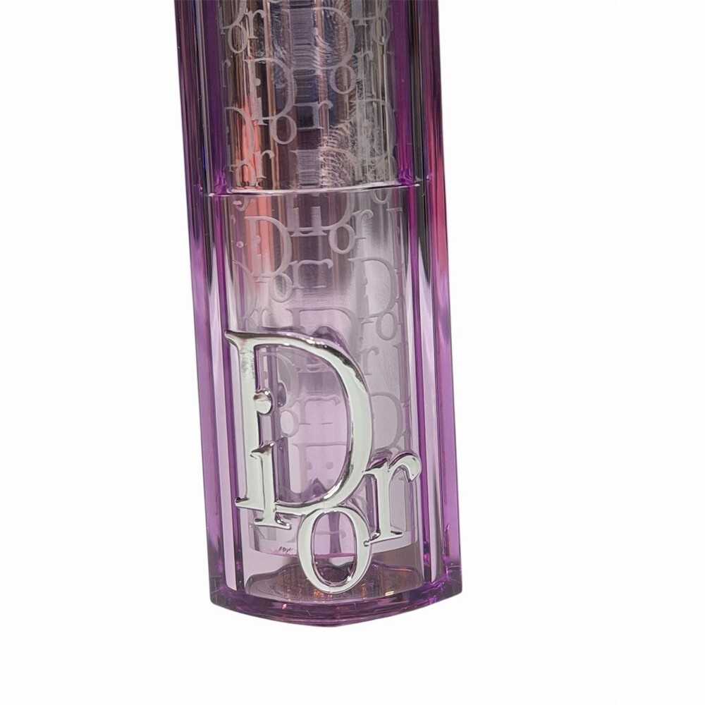 Dior Backstage Rosy Glow Stick Cream Blush 063 Pink Lilac 6g/0.21oz FULL SIZE - Picture 8 of 9